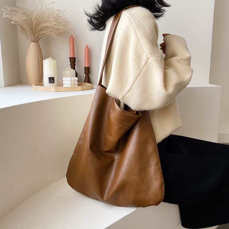 atmosphere bags price