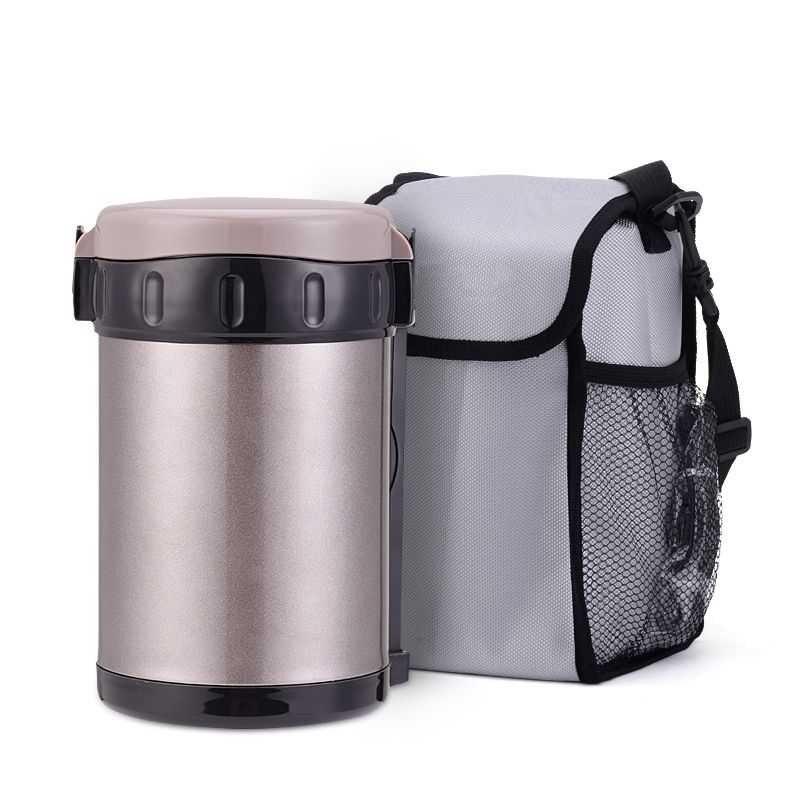 thermos flask bag