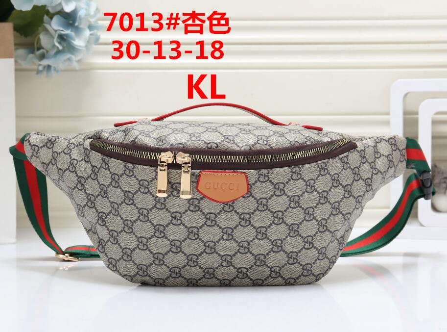gucci fanny pack dhgate