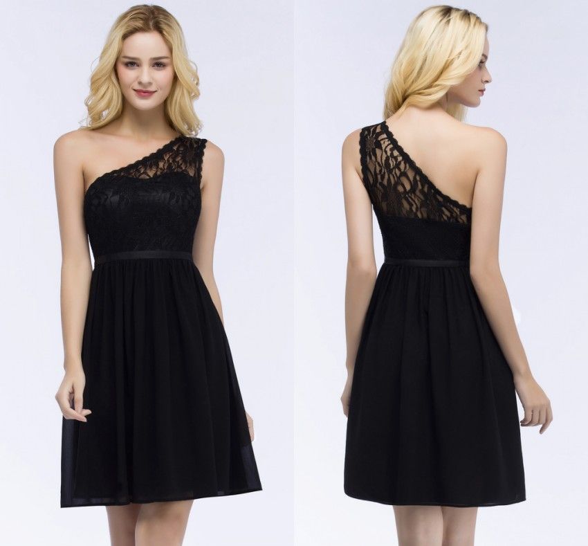 summer 2019 occasion dresses