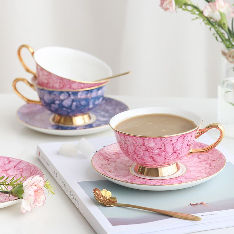 tea cup set kmart