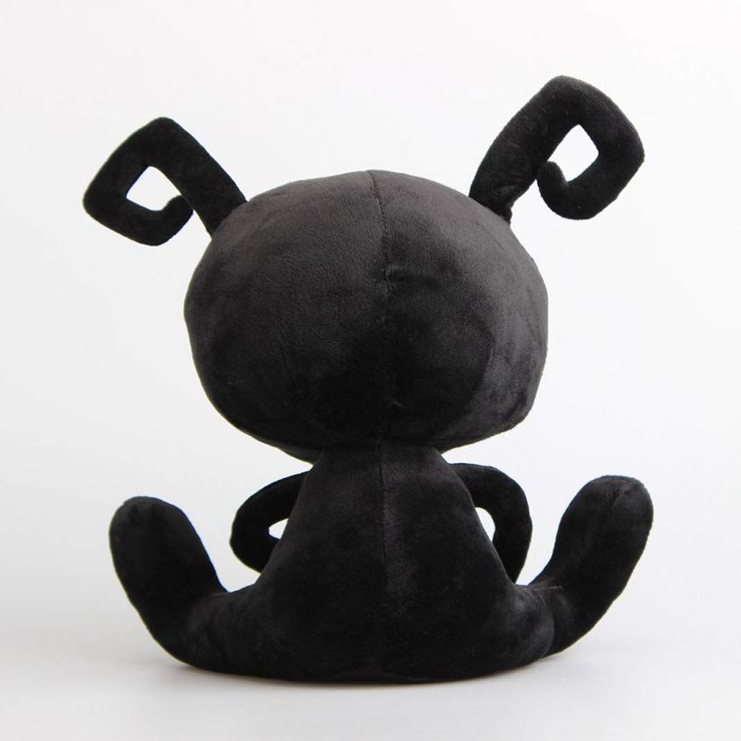 ant plush toy