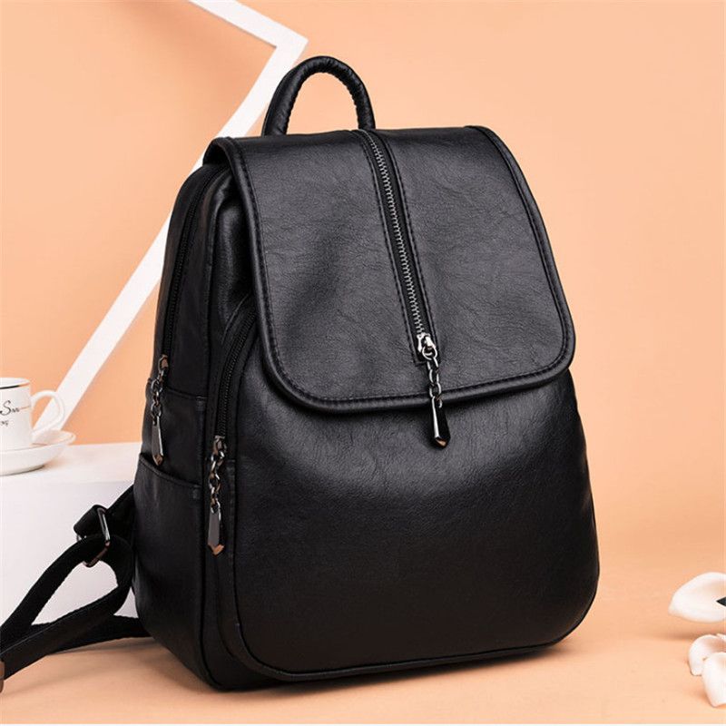 korean bag price