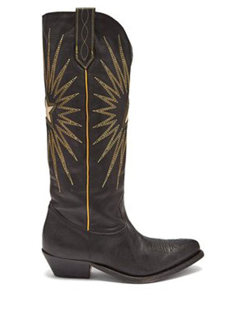 best long riding boots
