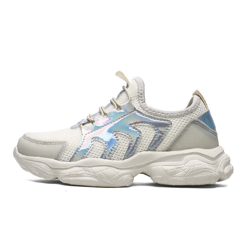 big boys athletic shoes