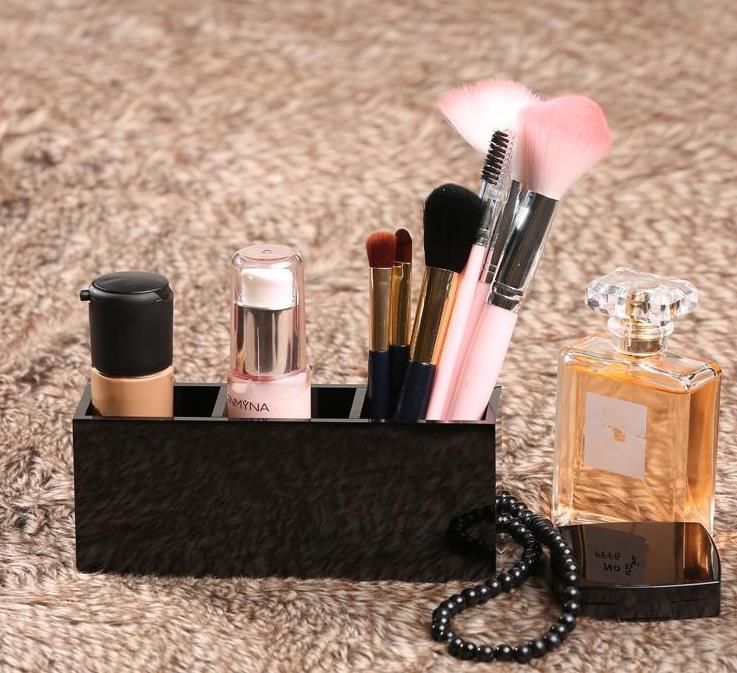 women's cosmetic case