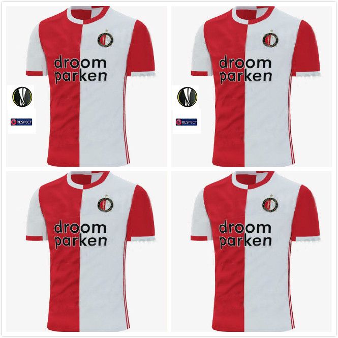 feyenoord jersey 2020