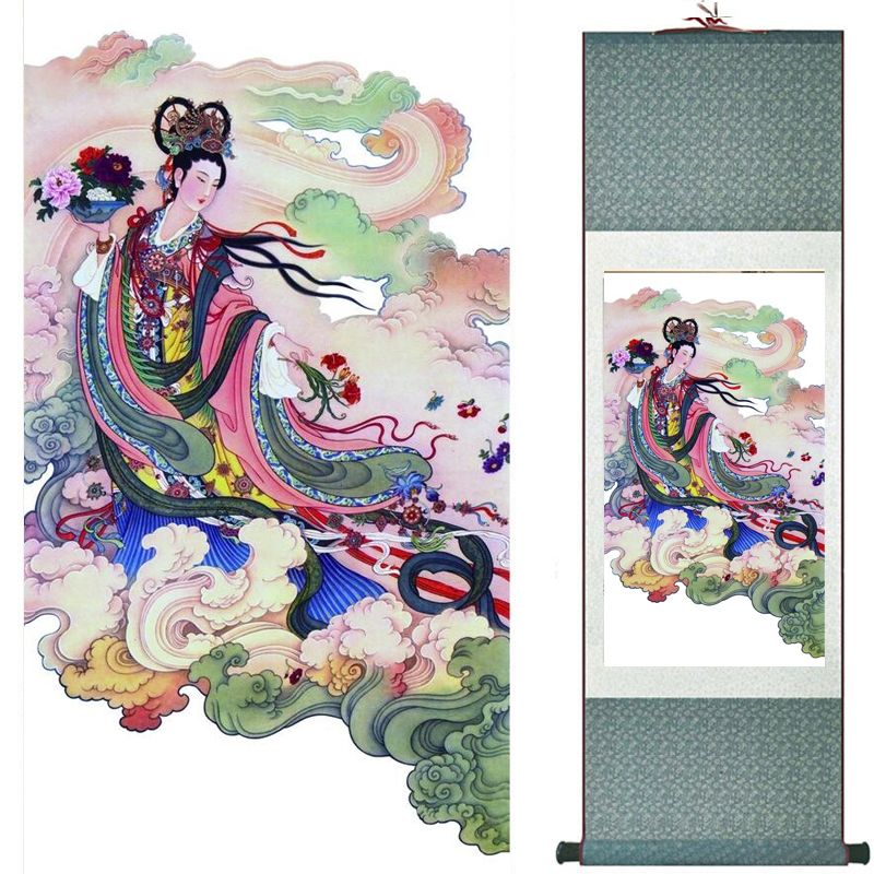 ev hanimi vk merhaba arkadaslar kanalima hosgeldiniz