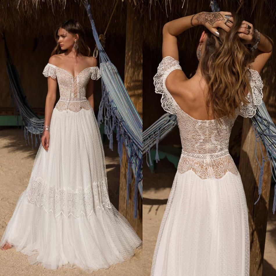 spanish style dress