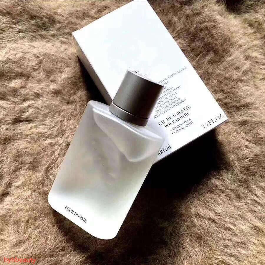 High Quality Brand Man Perfume Acqua Di Gio Eau De Toilette Liquid Spray Fragrance With Good Deodorant Mennen Deodorant From Hyhbeauty 15 54 Dhgate Com