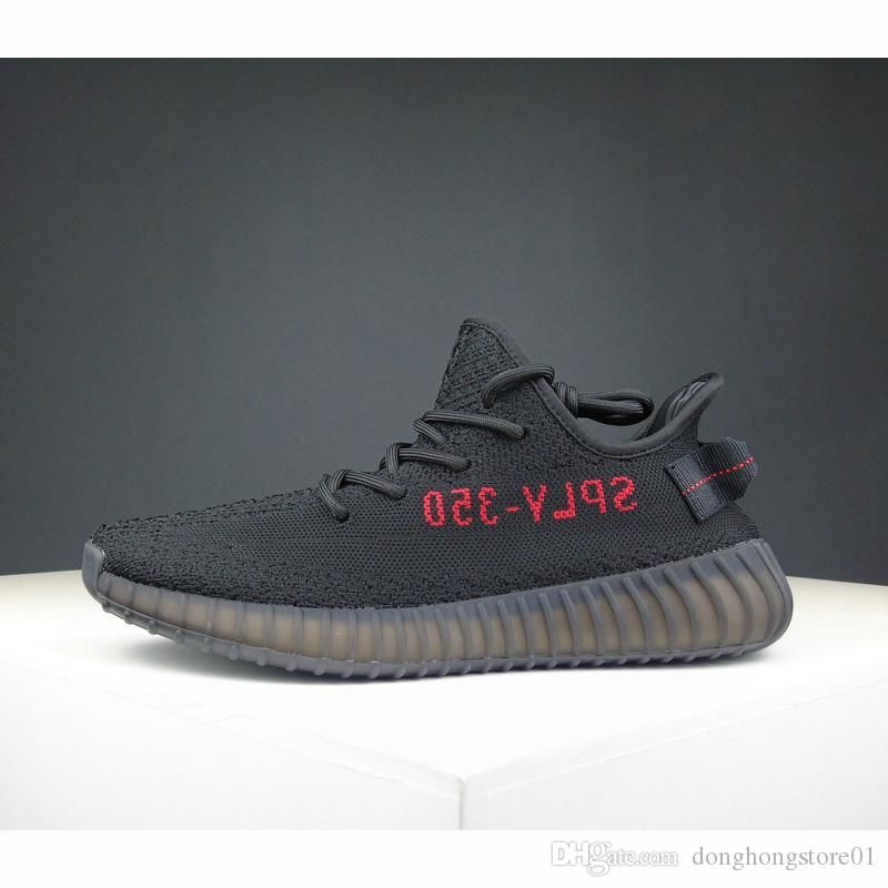 scarpe adidas yeezy boost 350 blu
