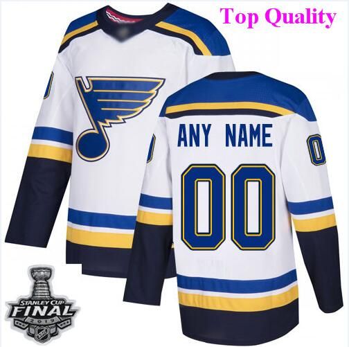 toddler stanley cup shirts