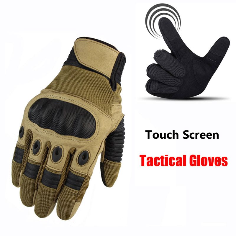 Standard//Dark Dark Shield Film Anti-glare Photochromic Universal Light Sensitive Helmet Visor Insert