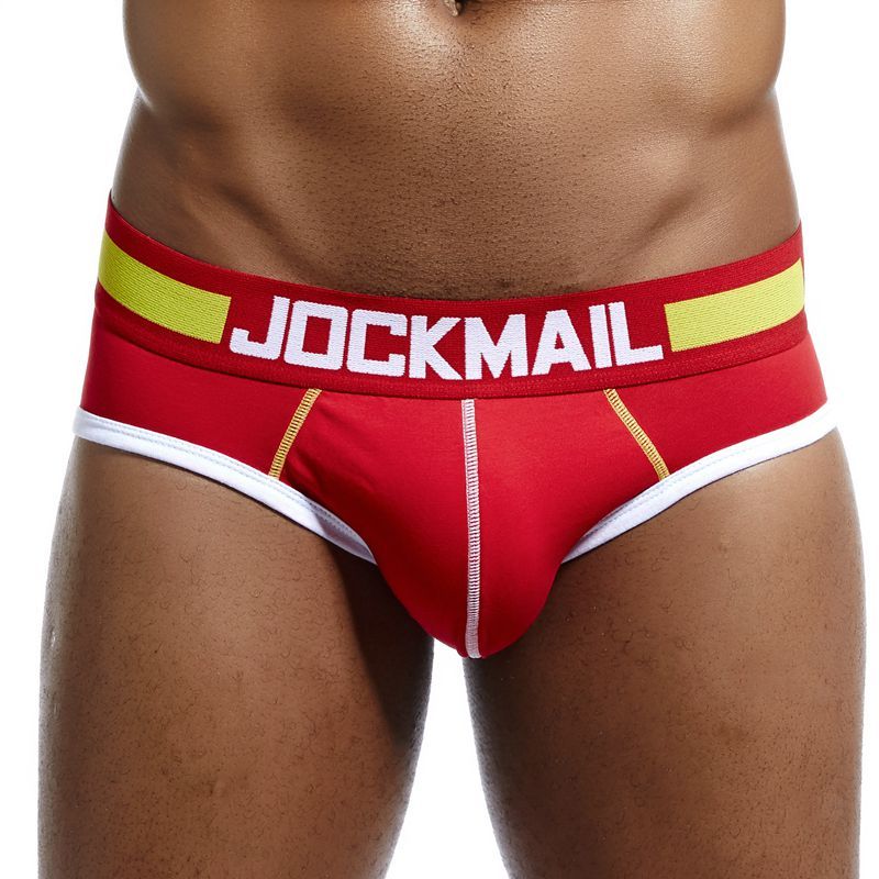 Buy Cheap Underpants In Bulk From China Dropshipping Suppliers