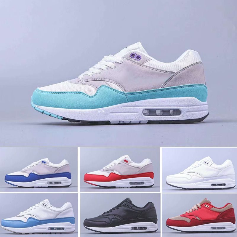 nike air max one 2019