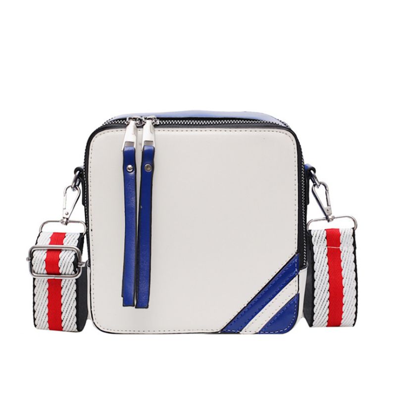 stylish sling bags