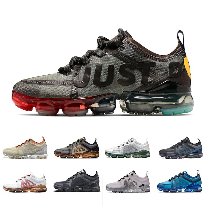 nike vapormax 2019 just do it