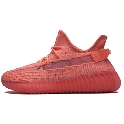 Adidas Yeezy Boost 350 V2 Static EF2905 Infant Yeezy