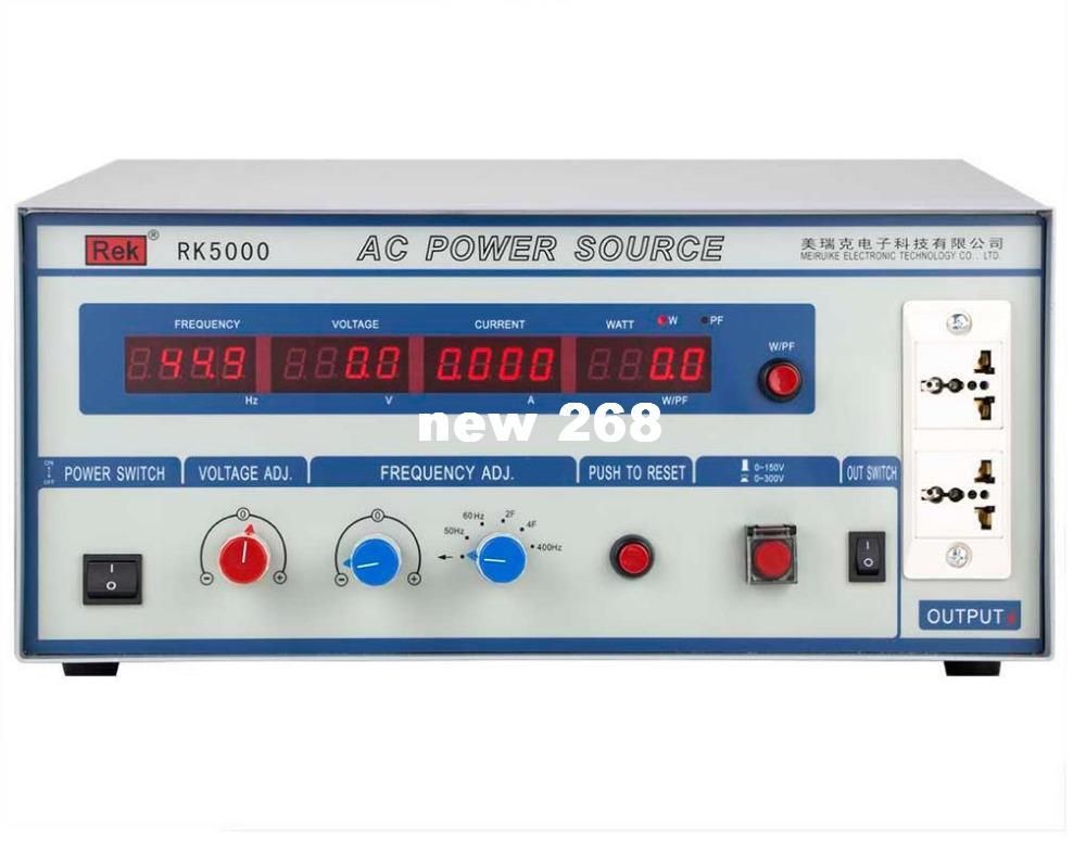 Tester Cavi TL-560 - Misuratore Potenza Ottica E Luce Rossa 5km, Per Fibra, Rete, Video, Individuazione Guasti