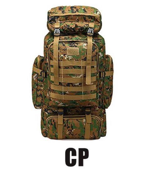 CP