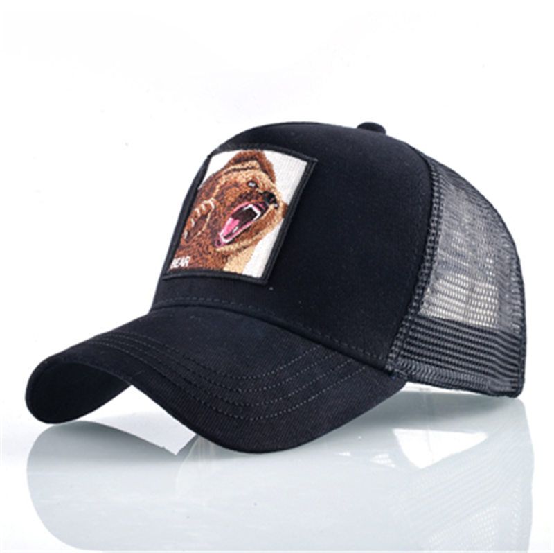 molti alla moda scarpe di separazione prezzo ragionevole Acquista Moda Ricamo Animali Maglie Berretti Da Donna Uomo ... molti alla moda scarpe di separazione prezzo ragionevole Acquista Moda Ricamo Animali Maglie Berretti Da Donna Uomo ...