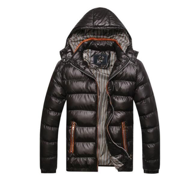 moncler hoodie mens