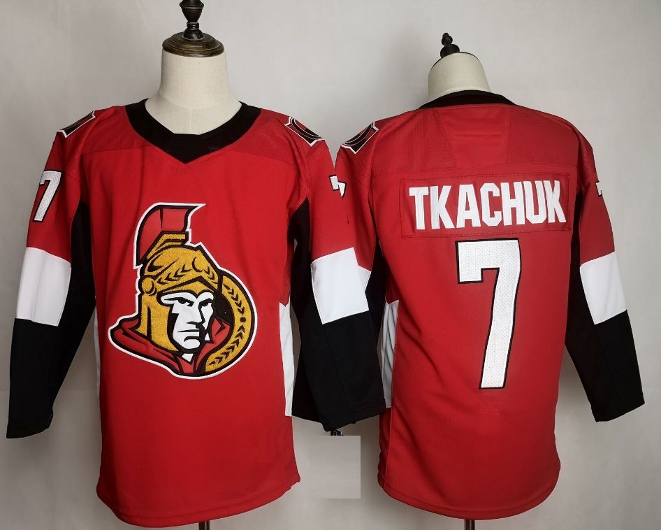 hockey jerseys ottawa