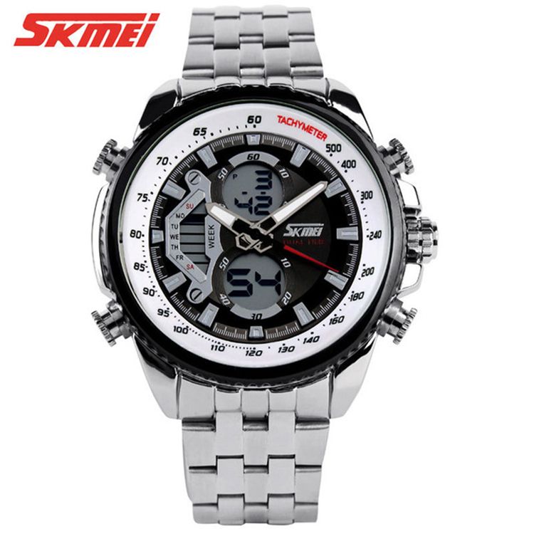 skmei 0993
