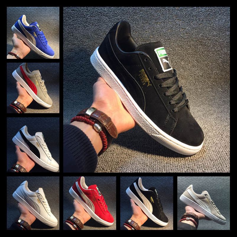 2020 With A Box 2020 Cheap Brand Hummer Man Woman Canvas Sneakers