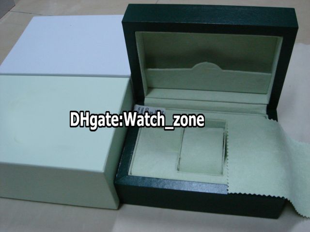 Original box(No Watch)