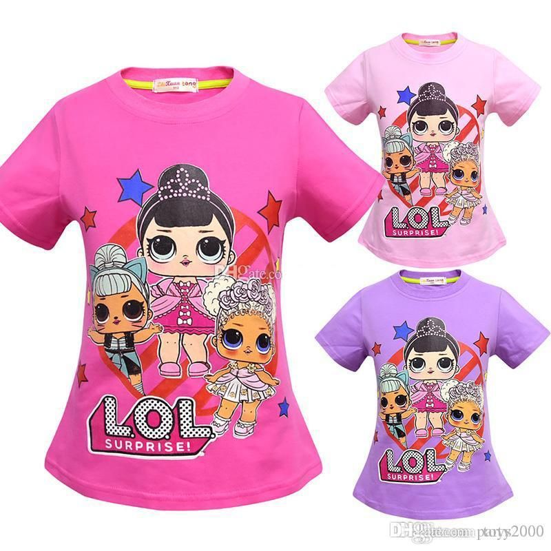 lowest price t shirts online shopping