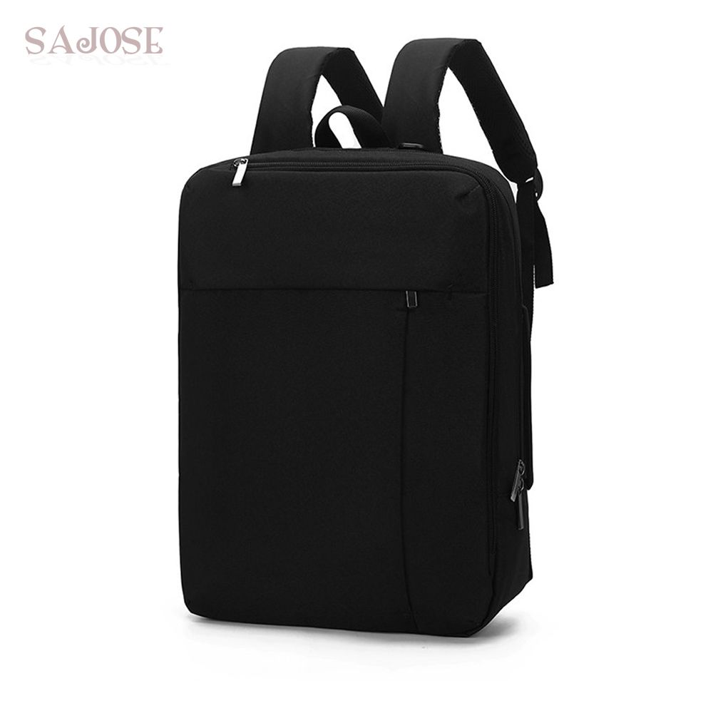 laptop bags for men price