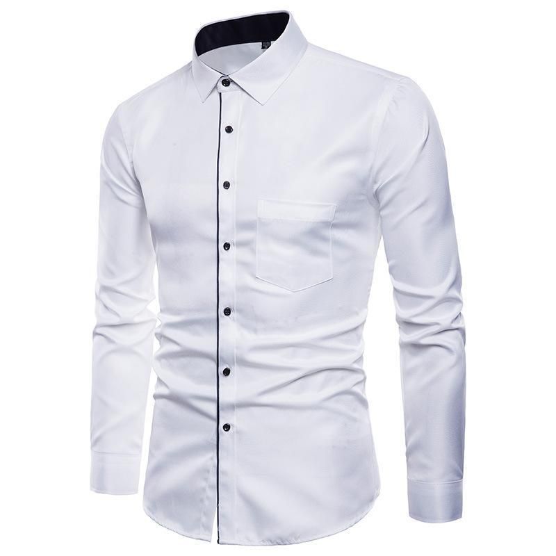 nice business shirts
