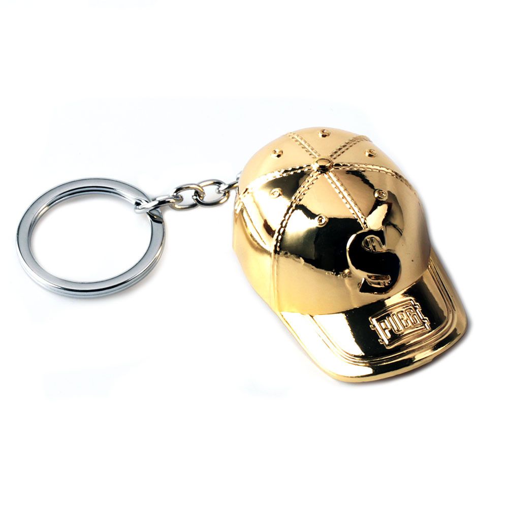 Bottle Opener Drop In Auto Sear Keychain bmpcentral