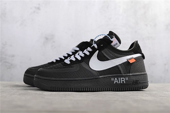 Sf air force 1 dhgate hotsell
