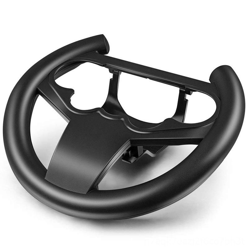 gaming items for ps4