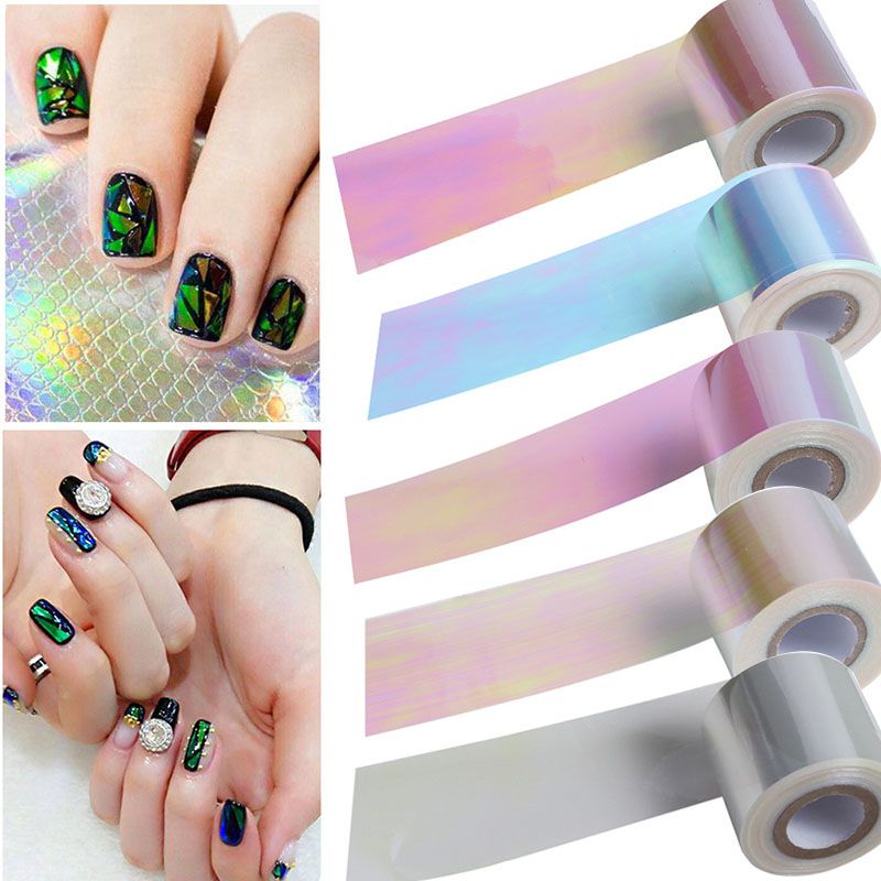 nail art design stickers