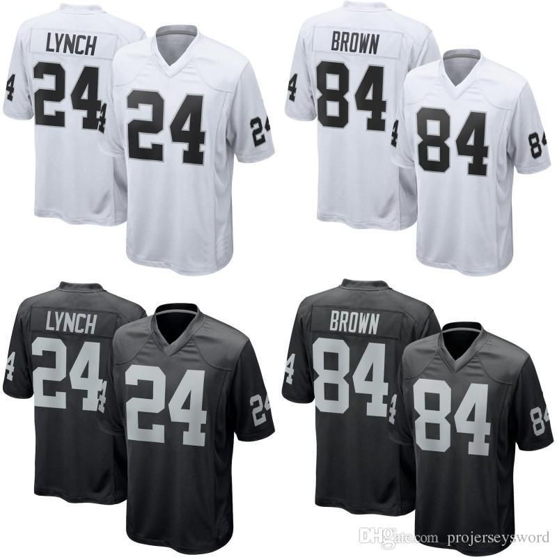 raiders jerseys for cheap