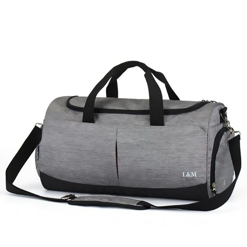 wholesale gym bags