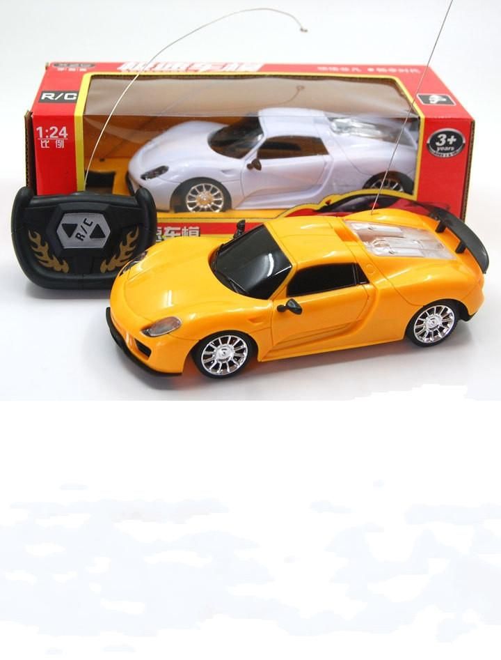 wholesale rc cars