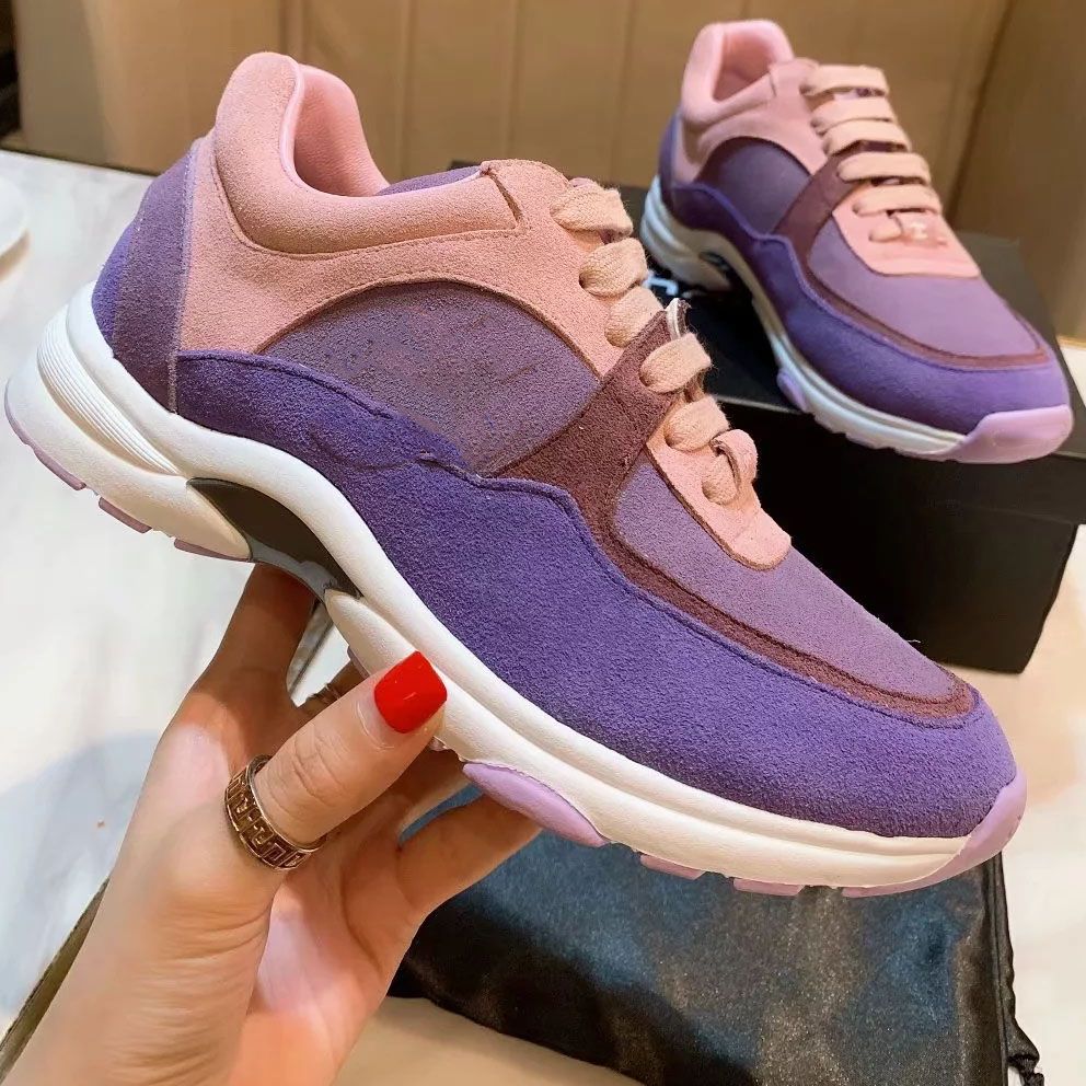 2019 designer shoes