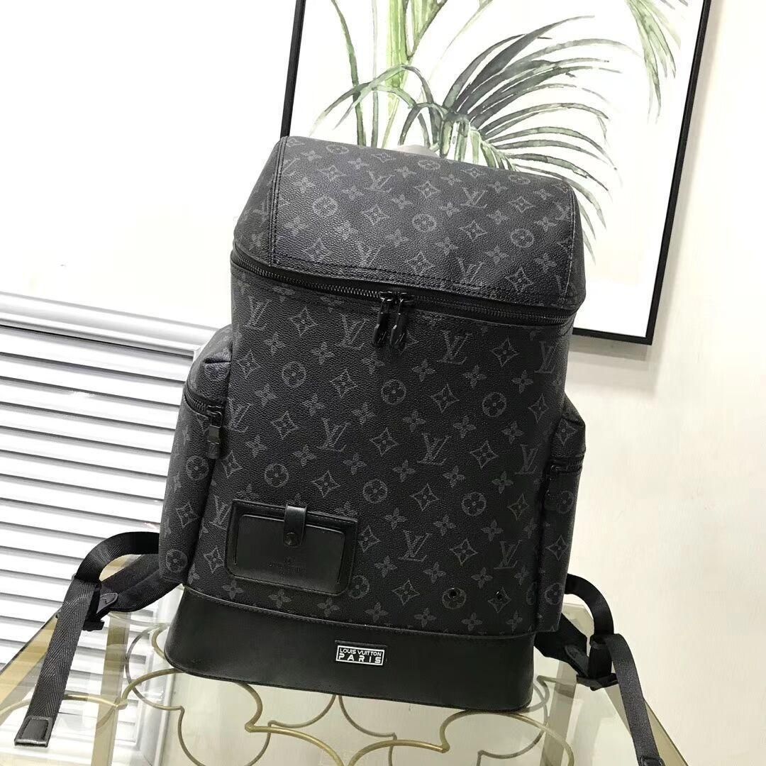 messenger style backpack