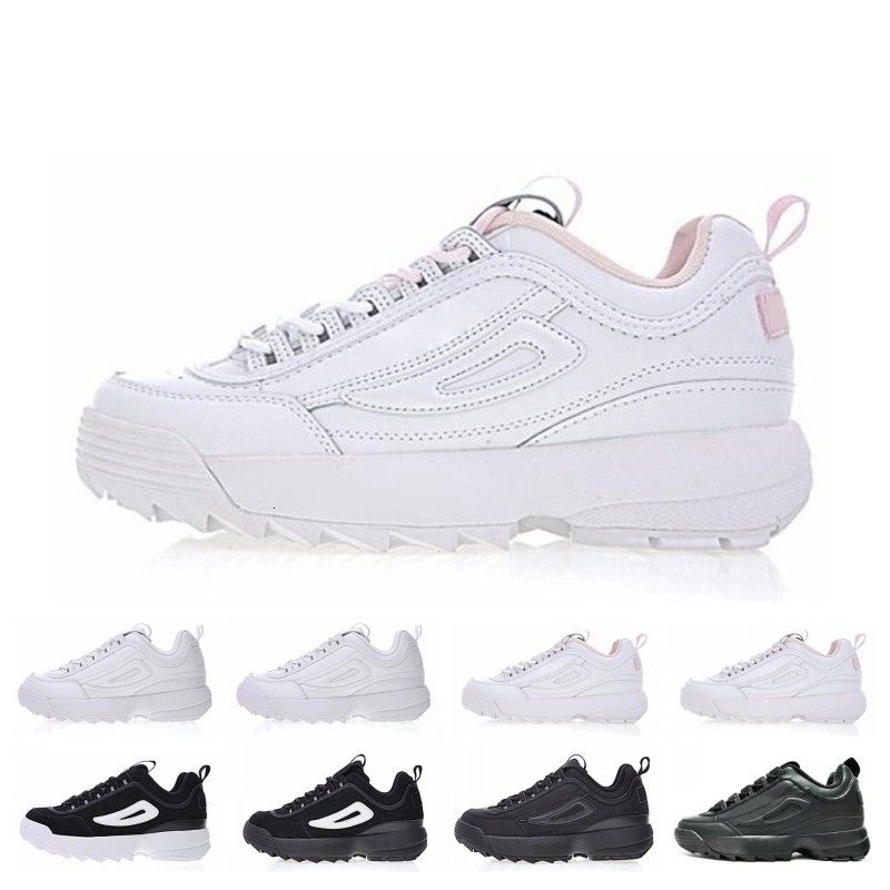 raf simons platform sneakers