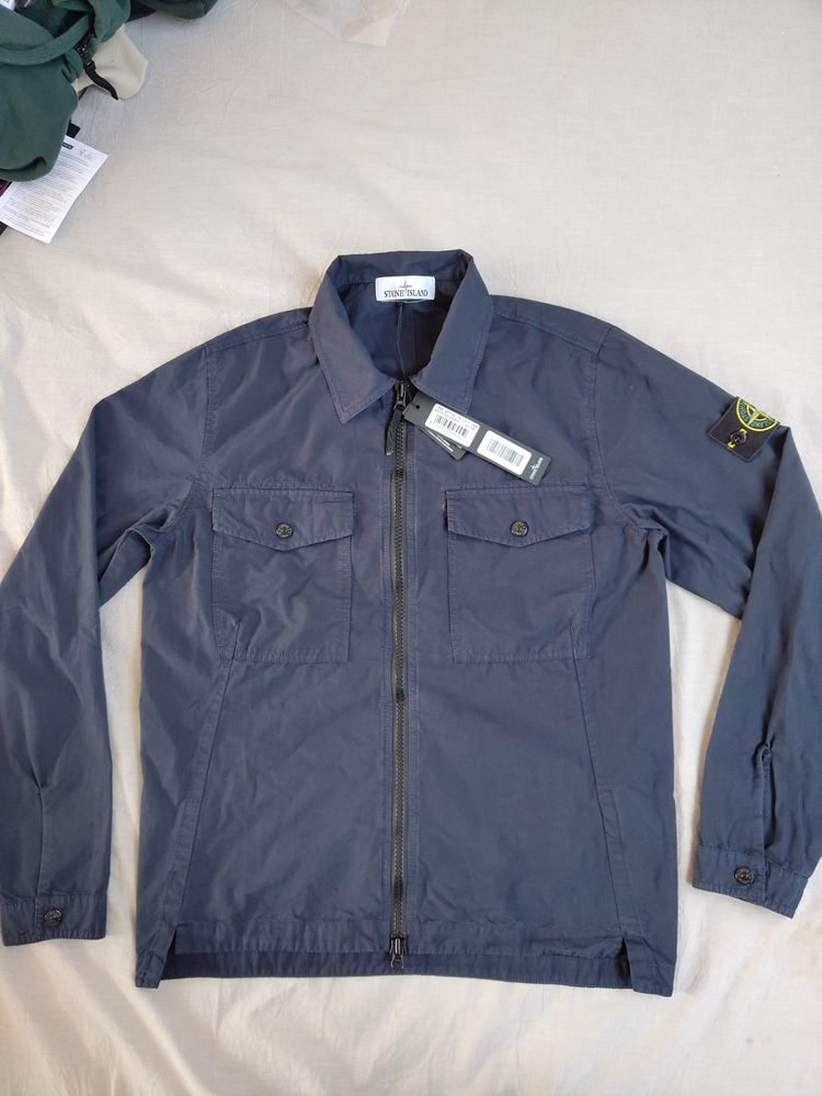 stone island jacket dhgate