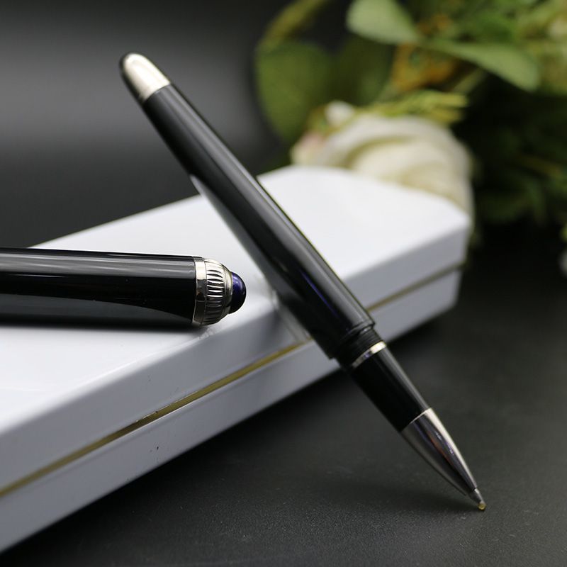 Acheter Livraison Gratuite Meilleur Qualtiy Super A Quality Car Pen Stylo A Bille Fournitures De Bureau Stylos Metalliques Ecole Metal Papeterie Promotion Stylo Rouleau De 8 61 Du Keenanli Dhgate Com