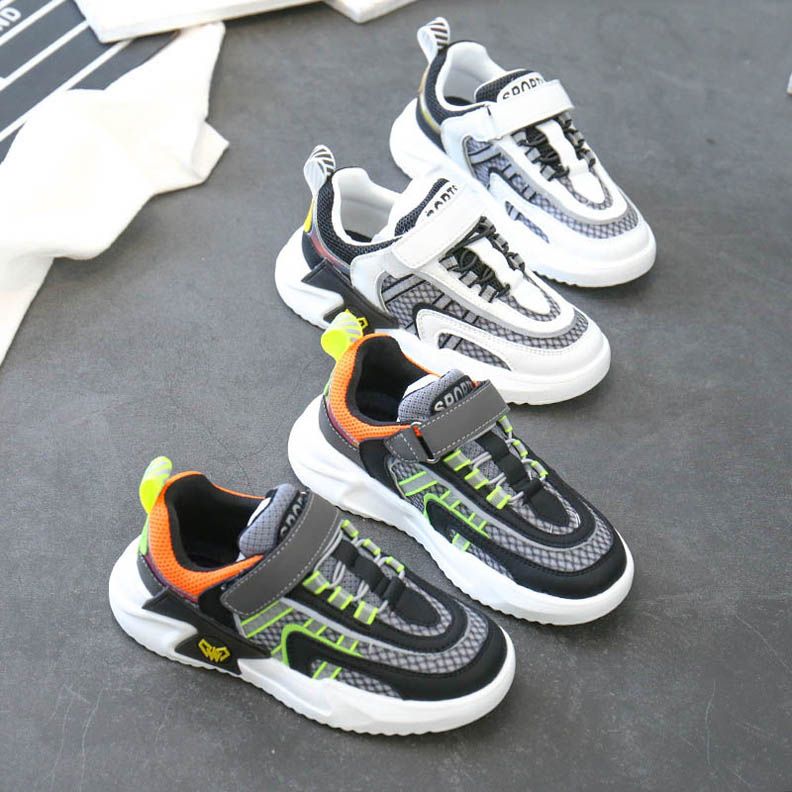 good shoes for girls