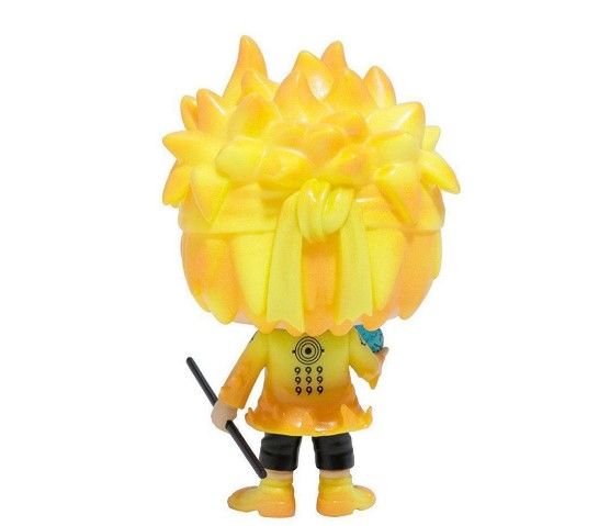 2020 Naruto Pop Figure Funko Pop Animation Naruto Six Path Sage Mode Vinyl Action Figure With Box 185 186 Gift Doll Toy From Kidstoy6 8 95 Dhgate Com - roblox naruto golden age how to get sage mode