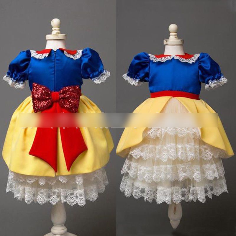 Acheter Filles Neige Blanche Robe De Princesse Enfants Couches Dentelle Gaze Broderie Gateau Robe Enfants Revers Revers Manches Paillettes Bows Ceinture Robe De Soiree F70 De 78 45 Du Summervivi Fr Dhgate Com Acheter Filles Neige Blanche Robe De Princesse Enfants Couches Dentelle Gaze Broderie Gateau Robe Enfants Revers Revers Manches Paillettes Bows Ceinture Robe De Soiree F70 De 78 45 Du Summervivi Fr Dhgate Com