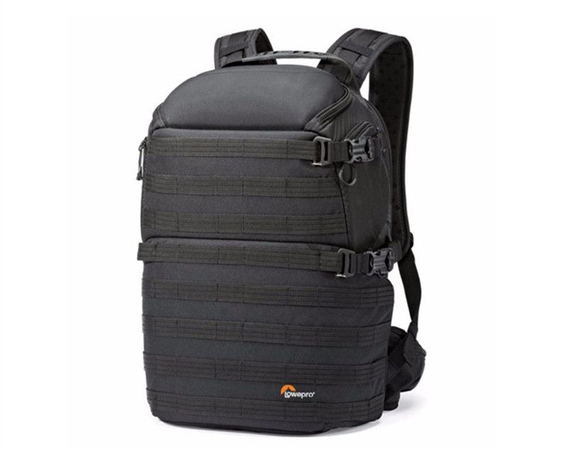 lowepro dslr camera bolsa