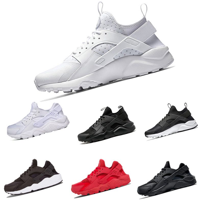 sapatos desportivos homem